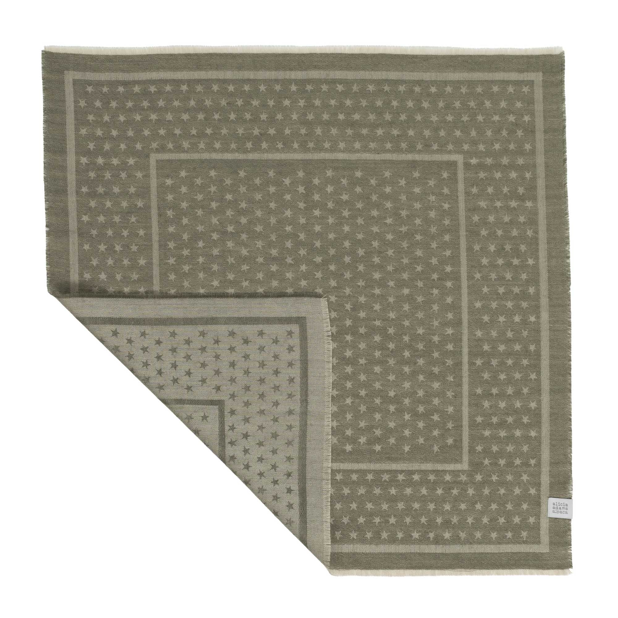 Estelle Stars Bandana
