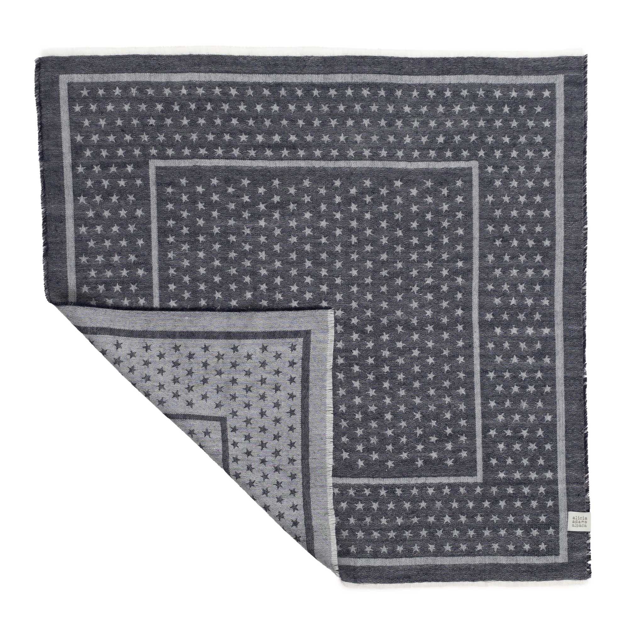 Estelle Stars Bandana