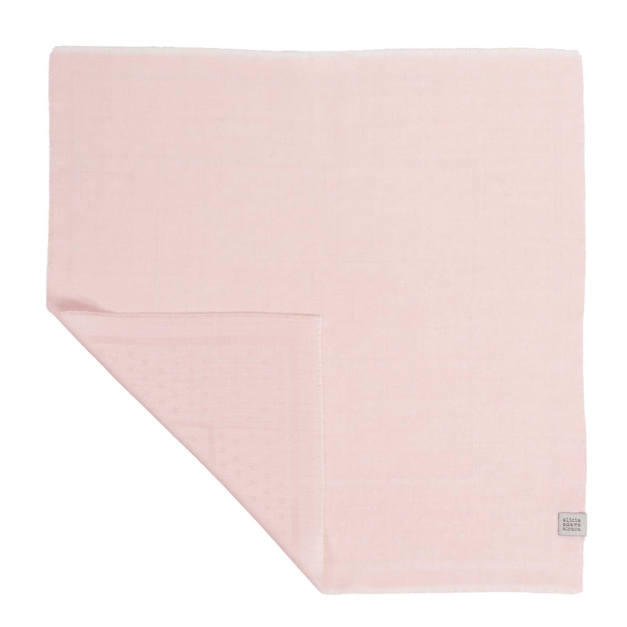 Estelle Stars Bandana