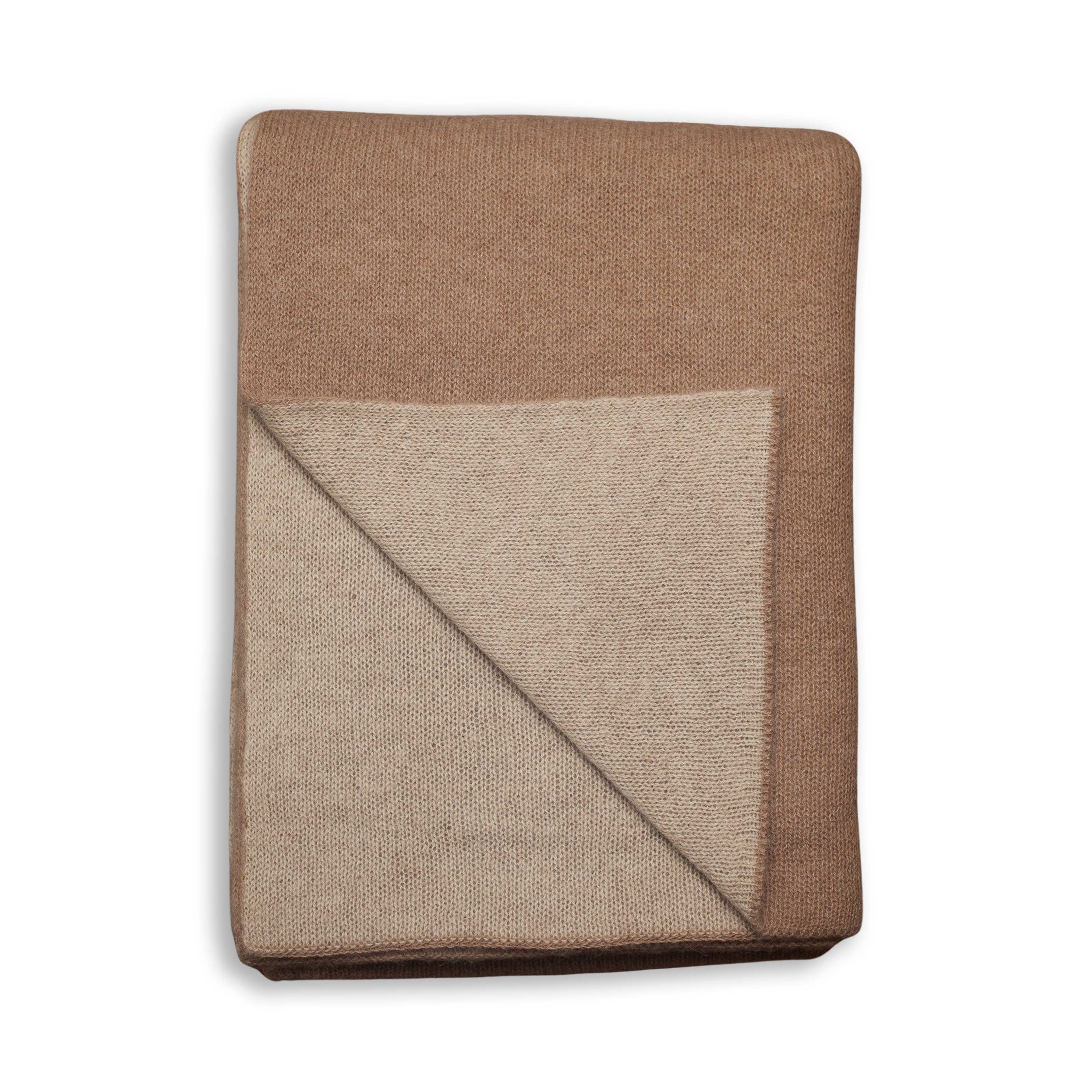 Aspen Throw