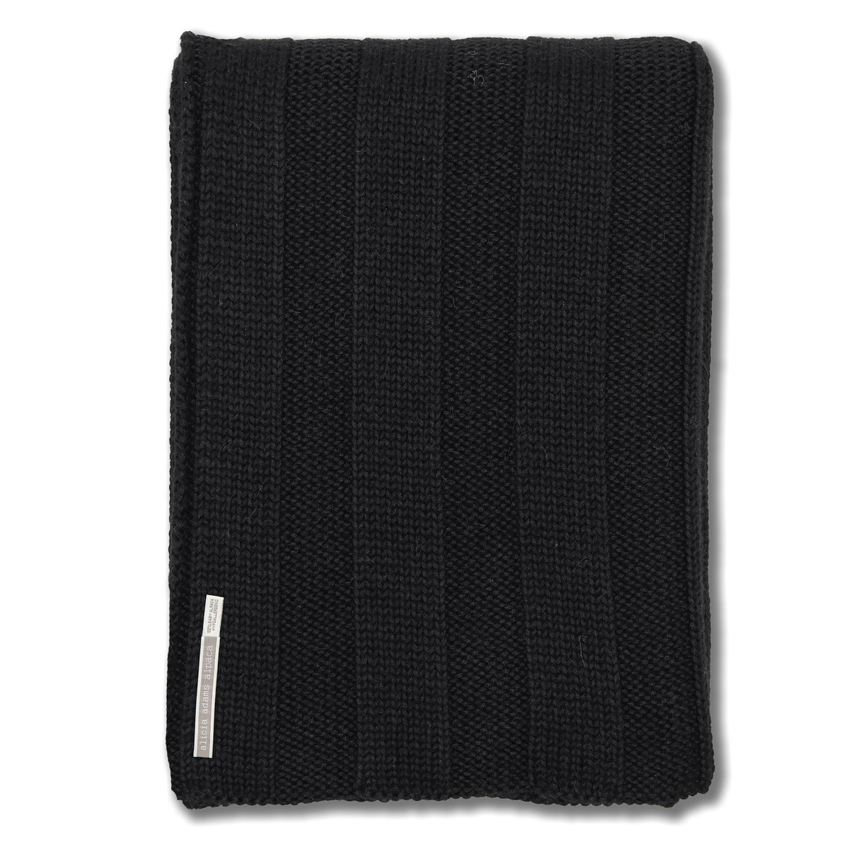 Gramercy Throw