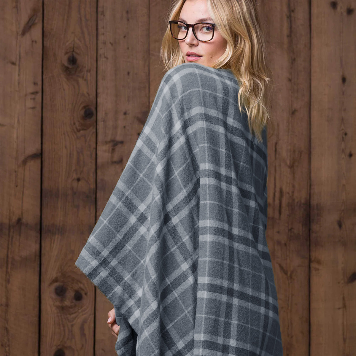 Westwood Wrap