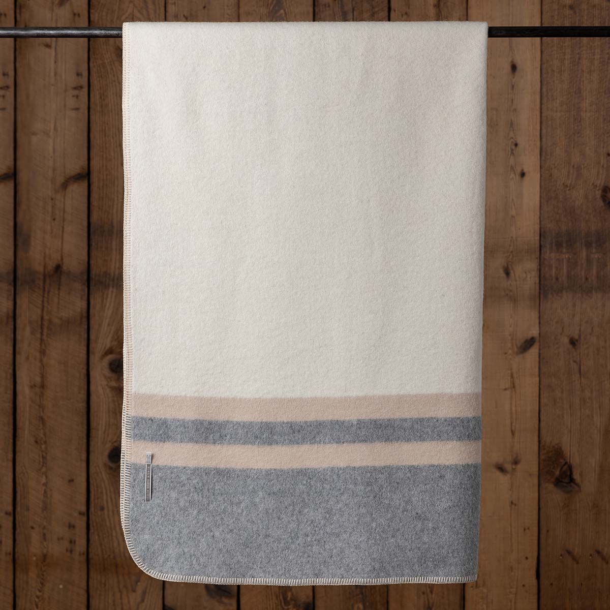 Field Blanket