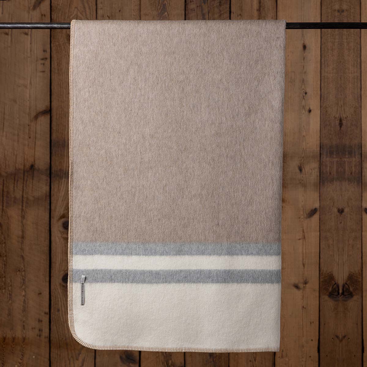 Field Blanket