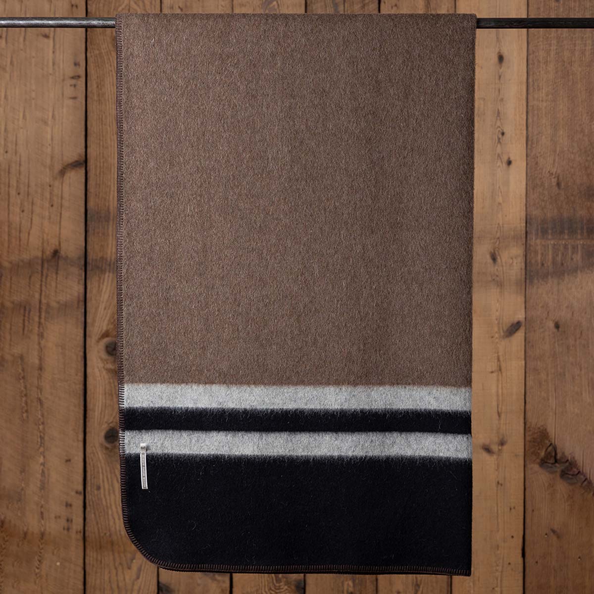 Field Blanket