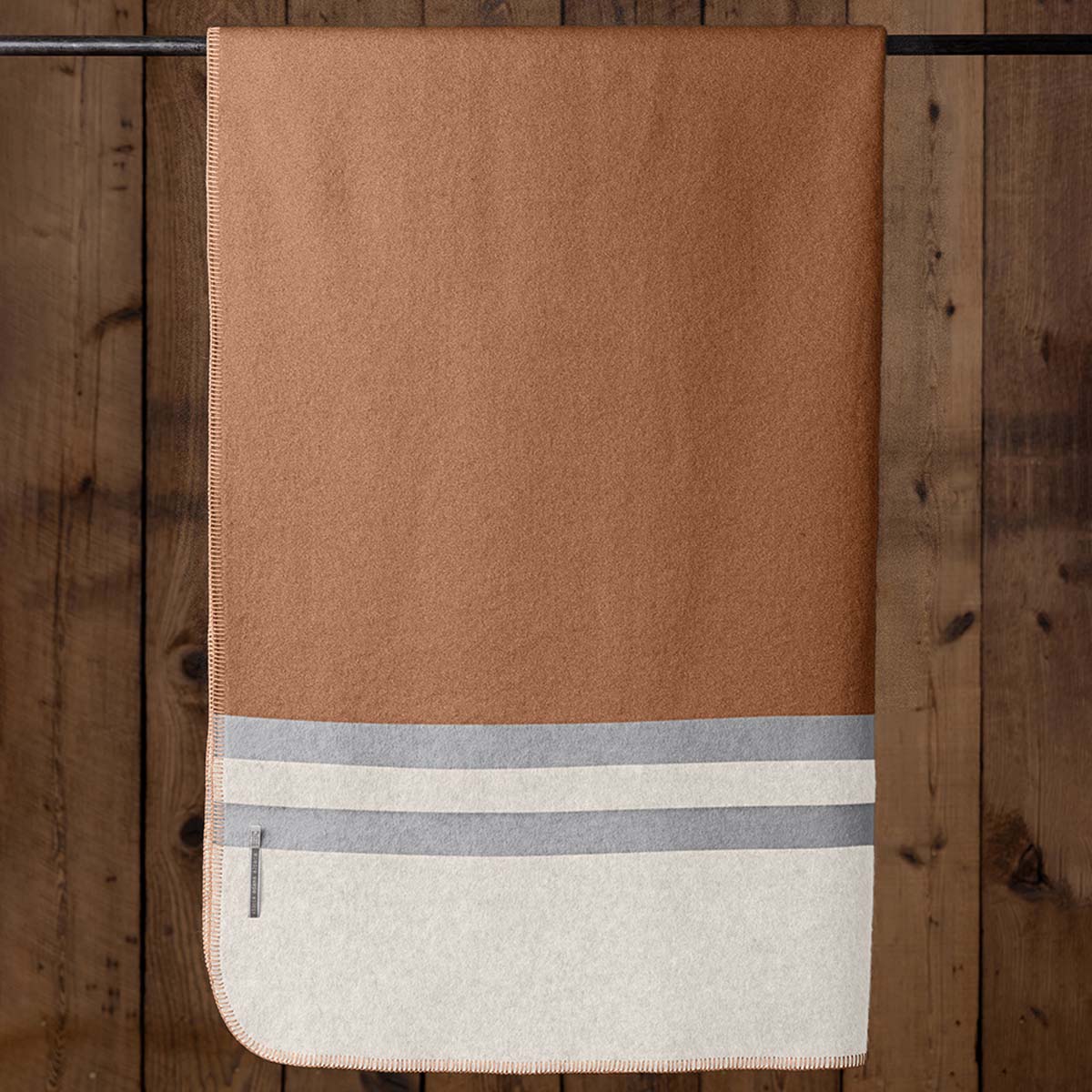 Field Blanket
