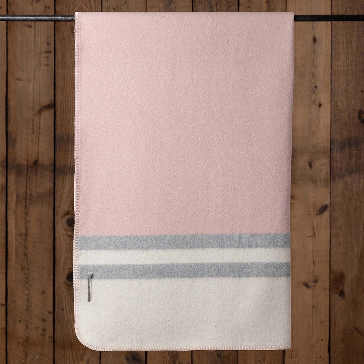 Field Blanket