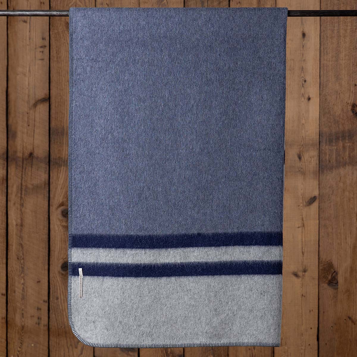 Field Blanket
