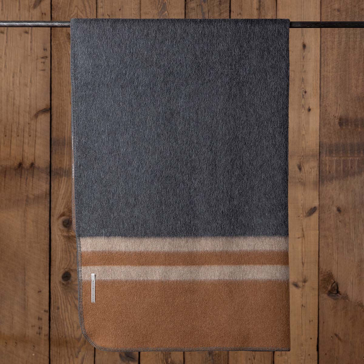 Field Blanket