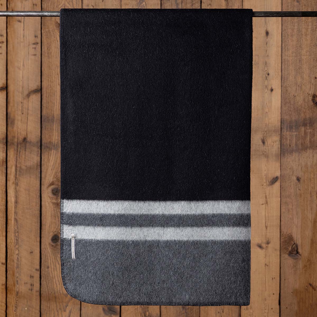 Field Blanket