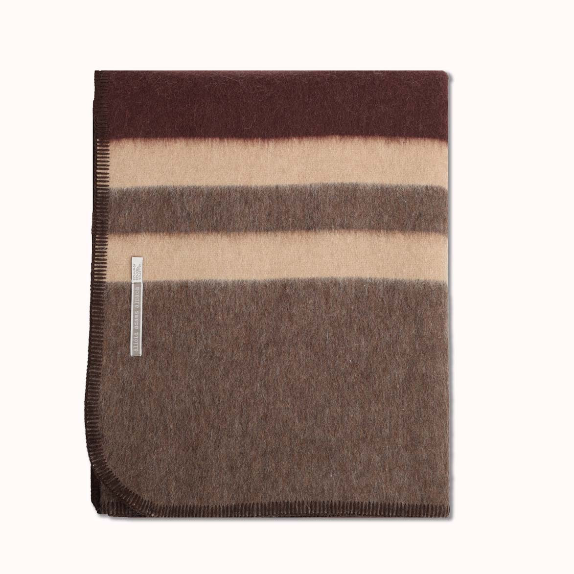 Field Blanket