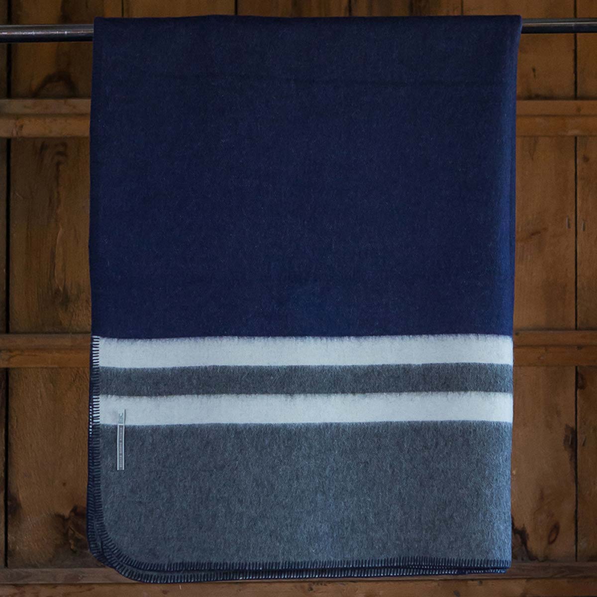 Field Blanket