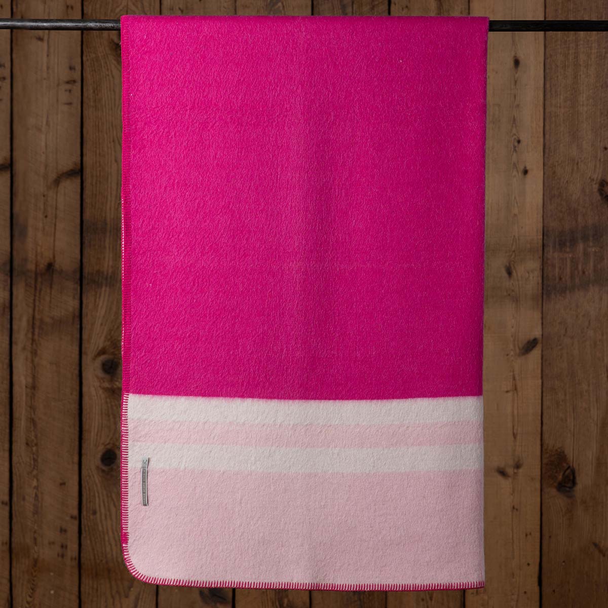 Field Blanket