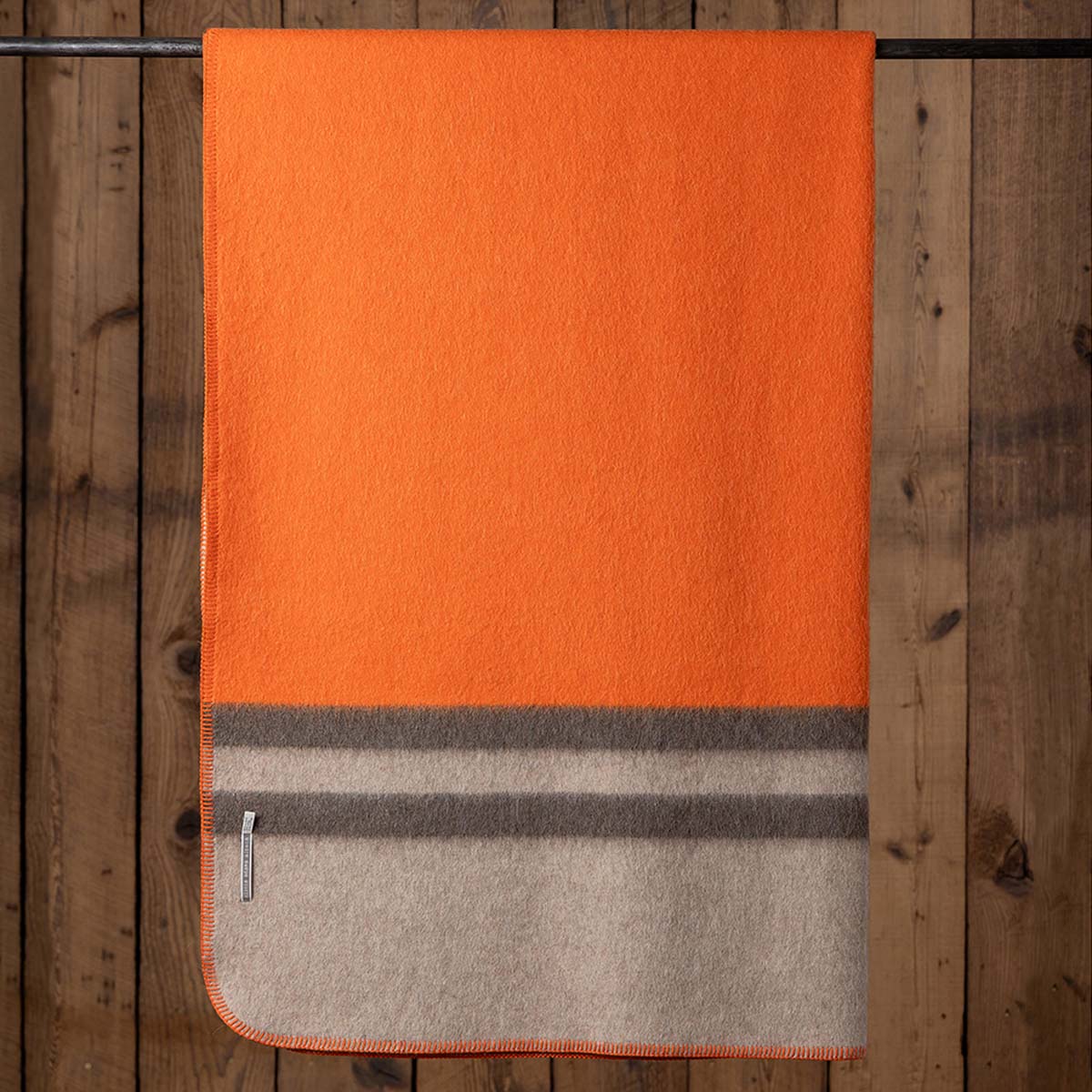 Field Blanket