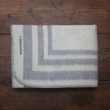 Montauk Throw