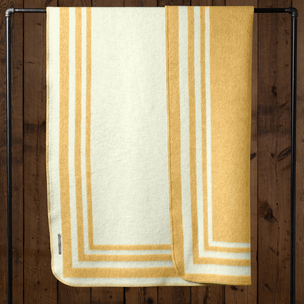 Montauk Throw