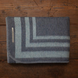 Montauk Throw