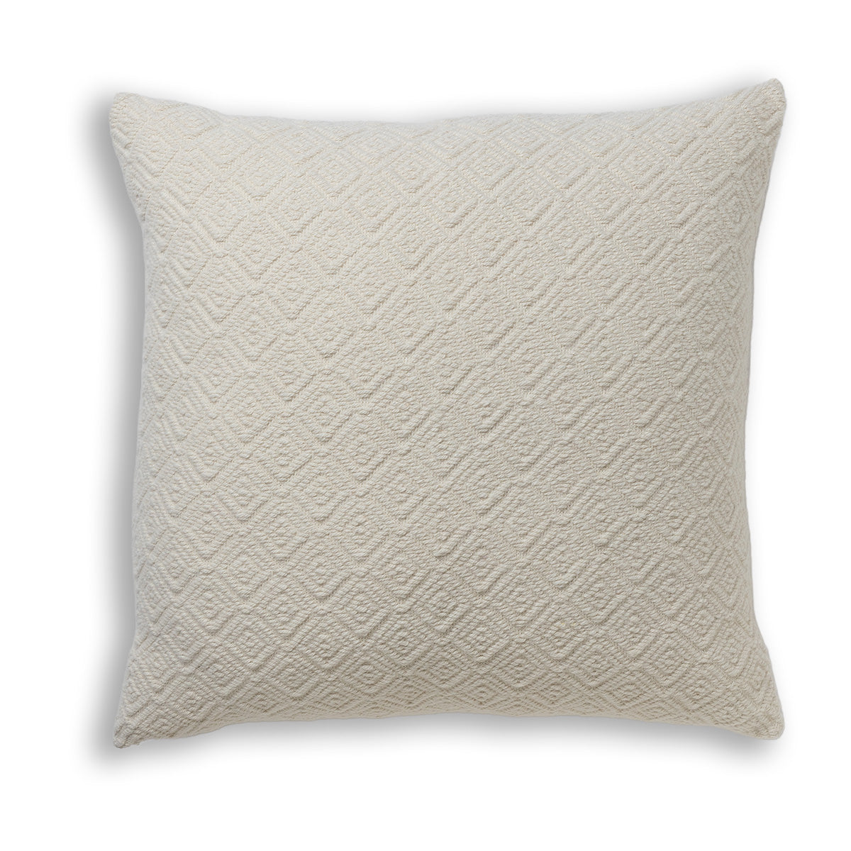 Mystic Euro Pillow