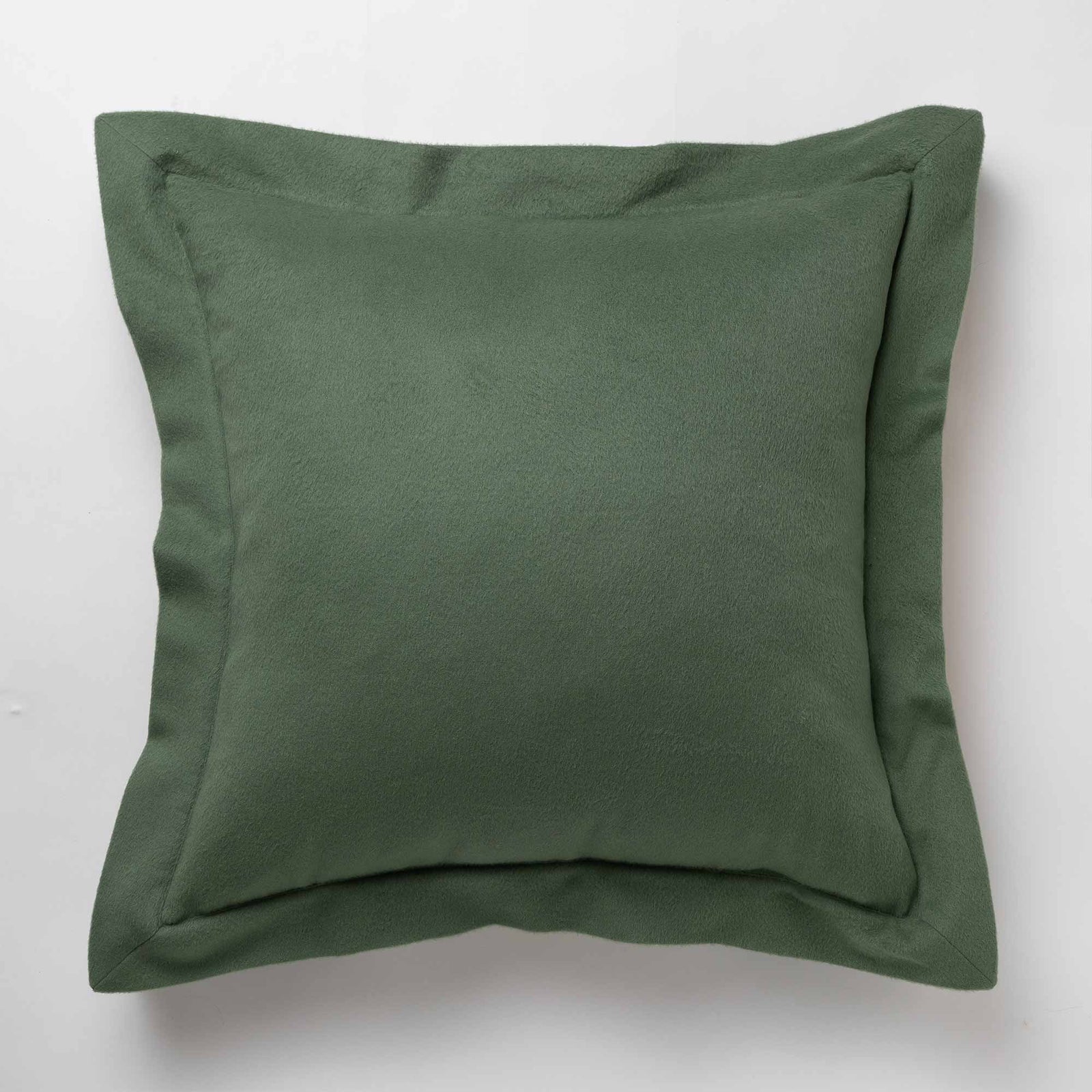 Buy Hudson Euro Pillow Luxury Alpaca Pillow Alicia Adams Alpaca alicia adams alpaca