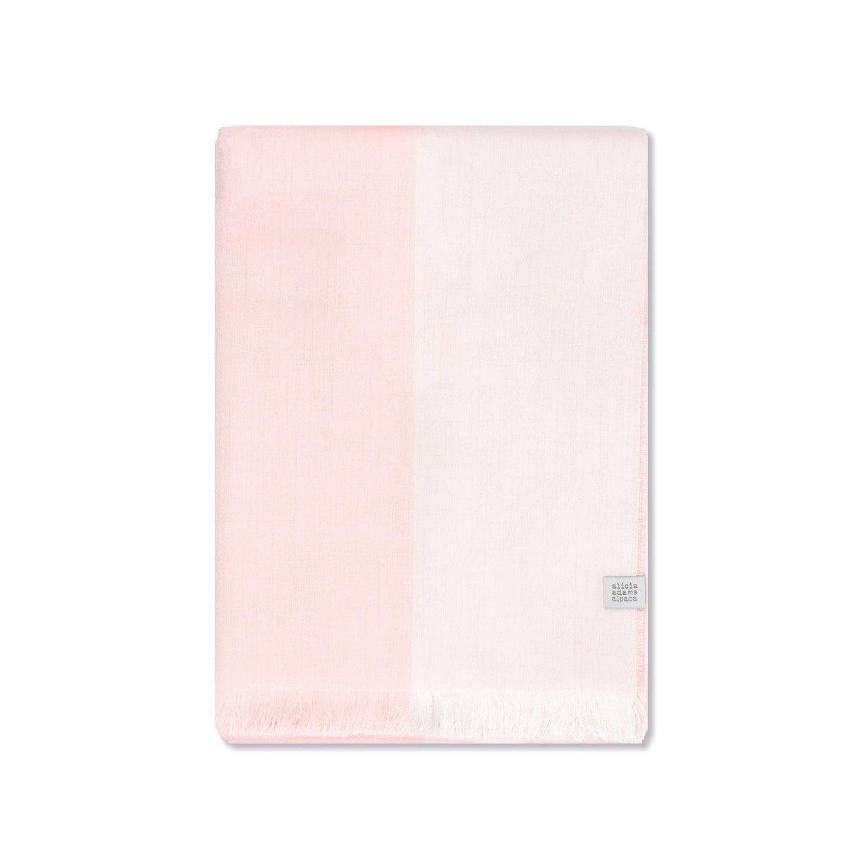 Alassio Wrap