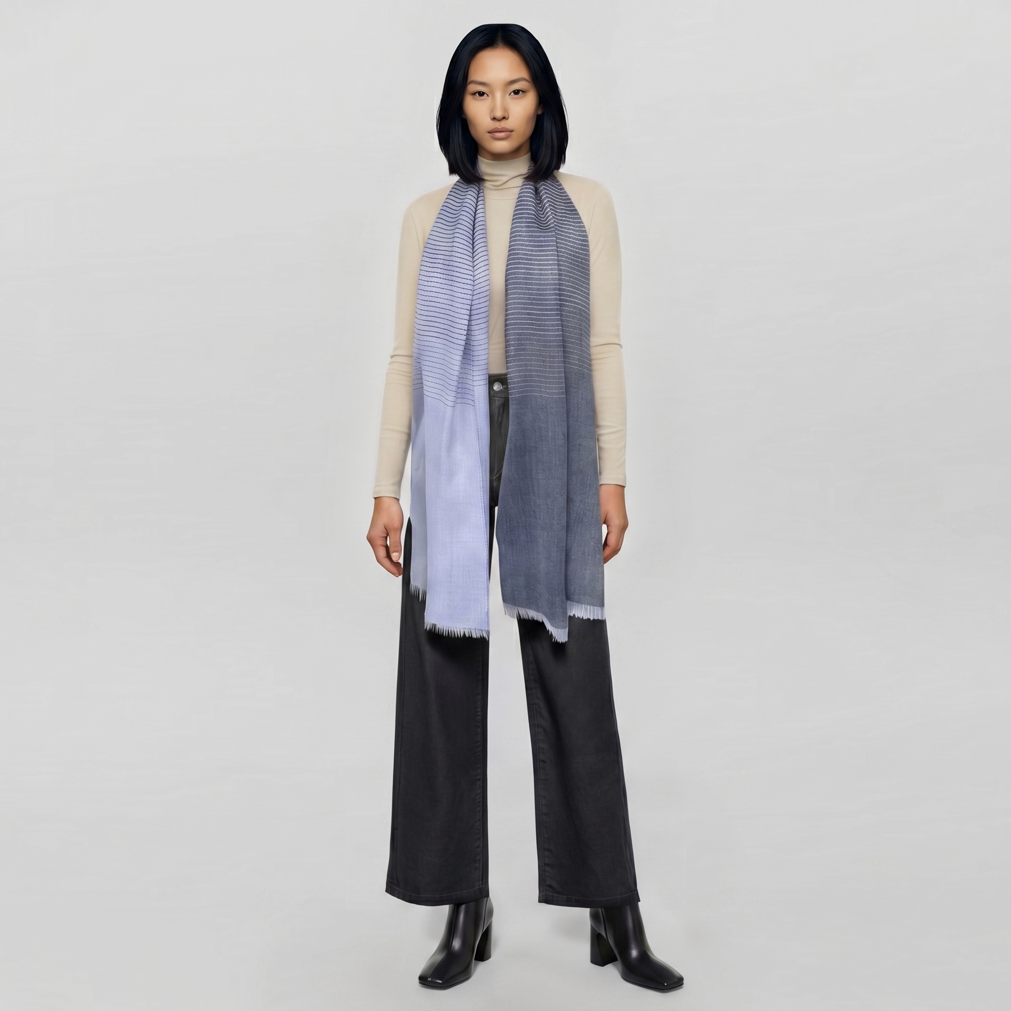 Capri Wrap