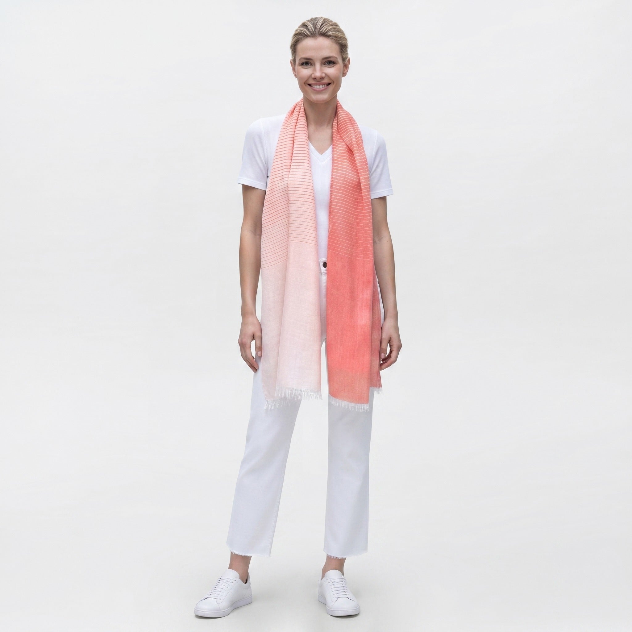 Capri Wrap