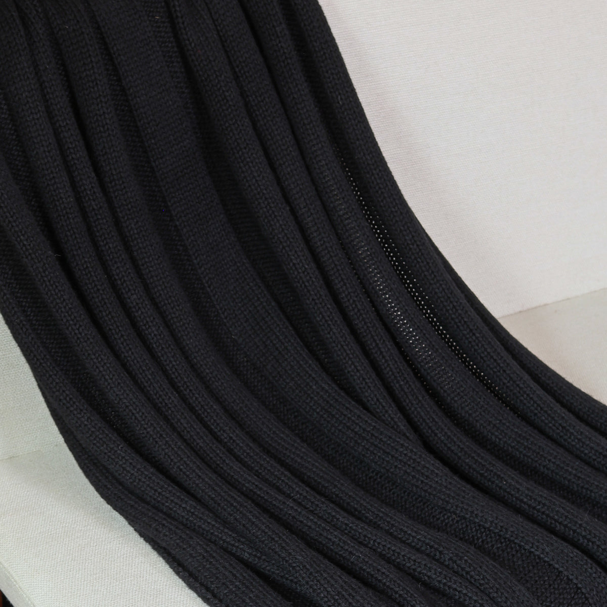 Gramercy Throw