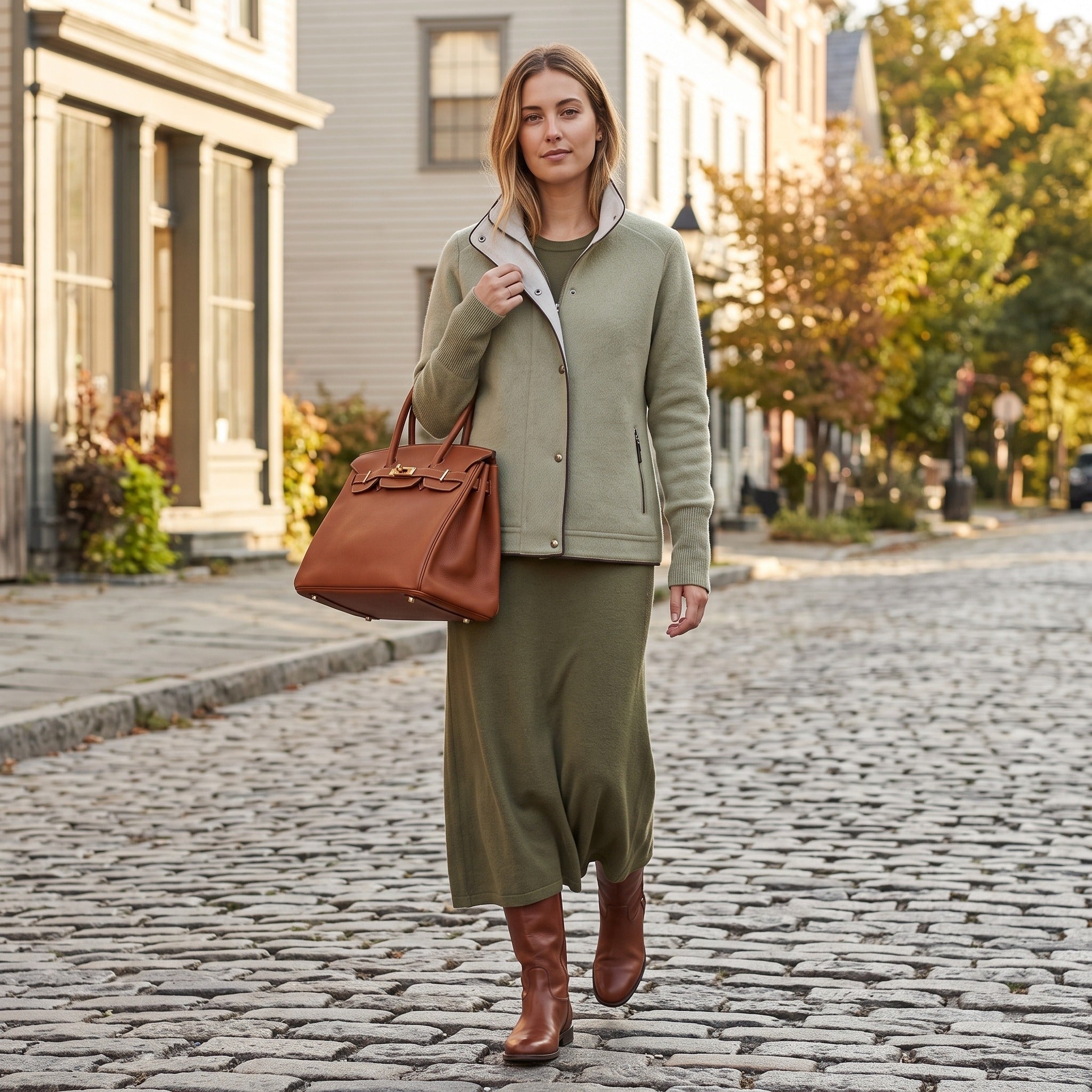 Buy Gia Jacket | Luxury Alpaca Jacket | Alicia Adams Alpaca