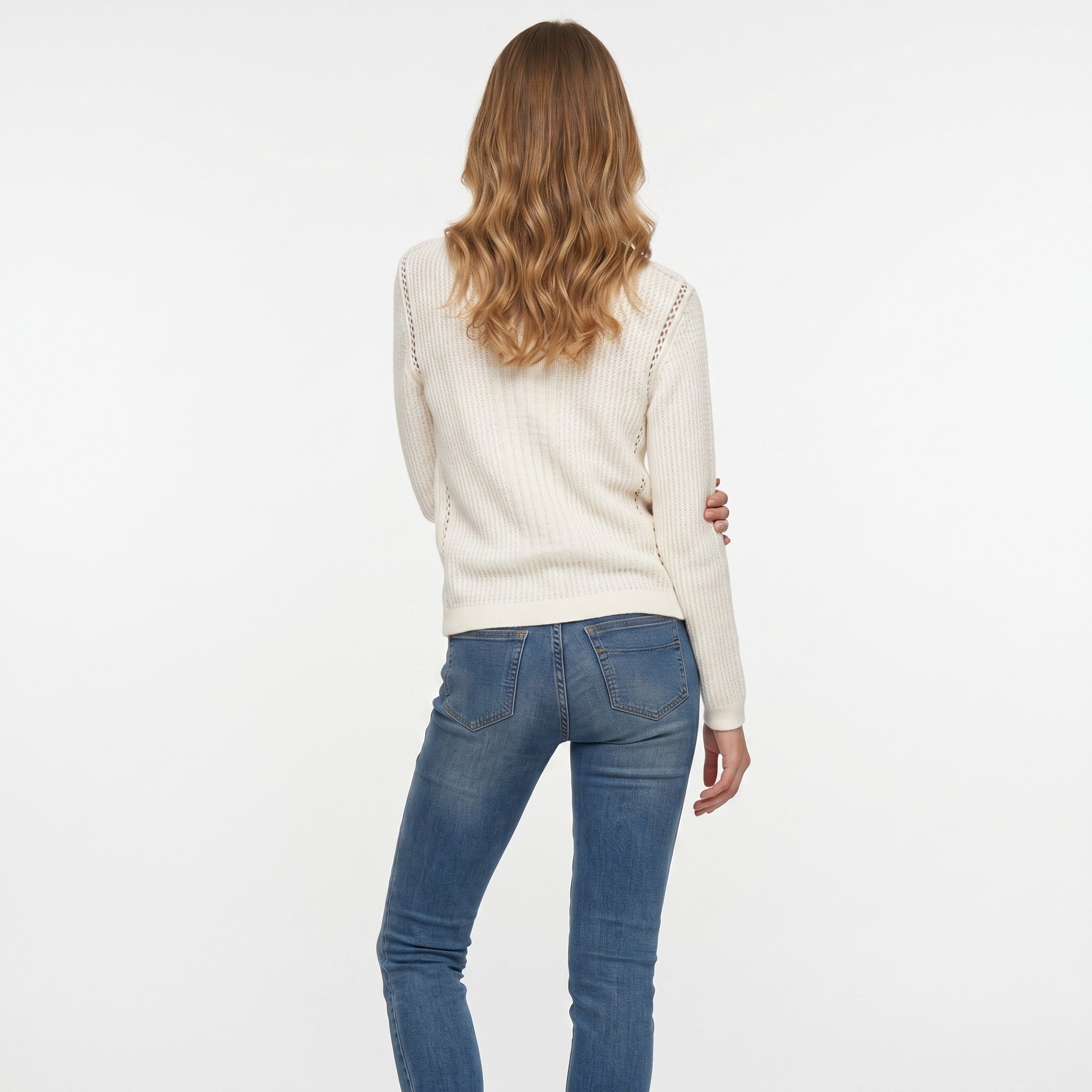 Zumita Cardigan