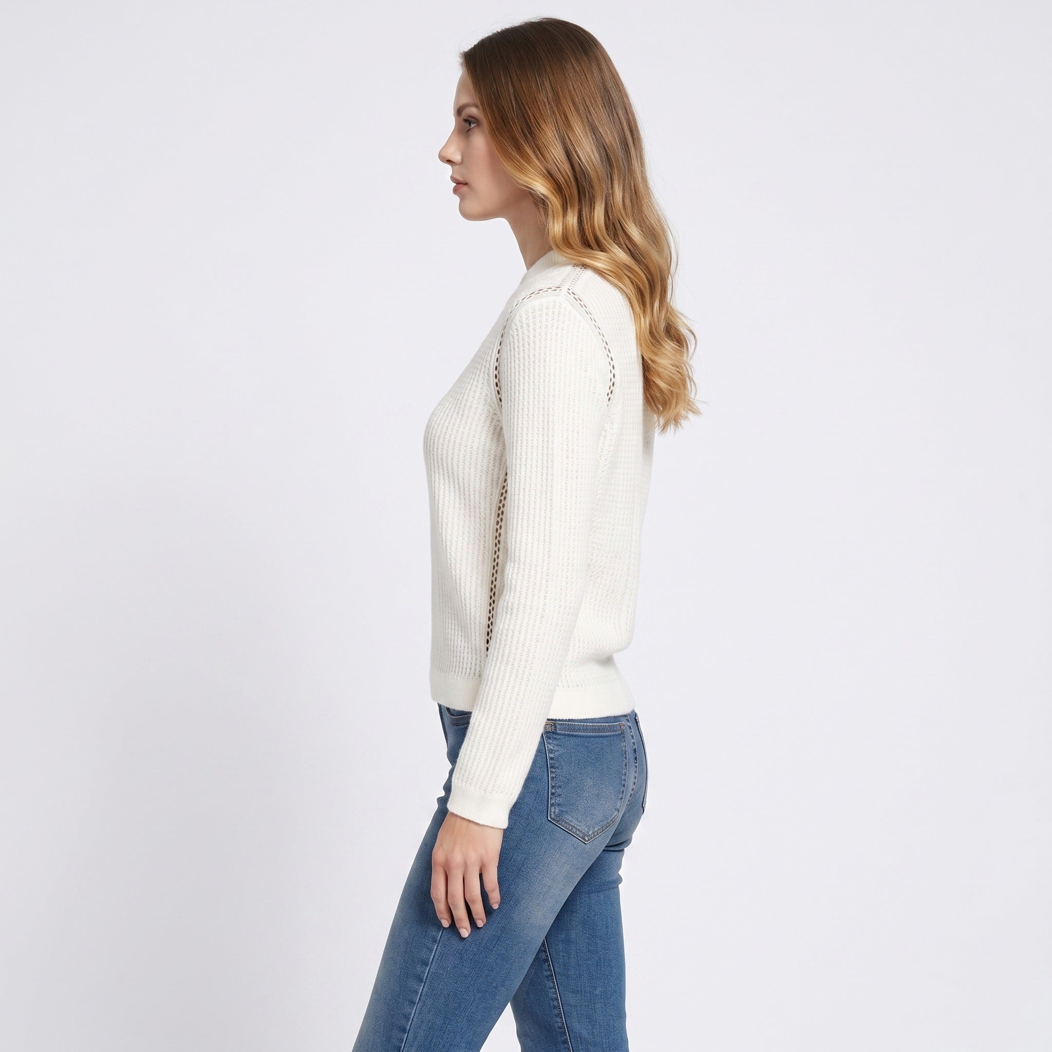 Zumita Cardigan