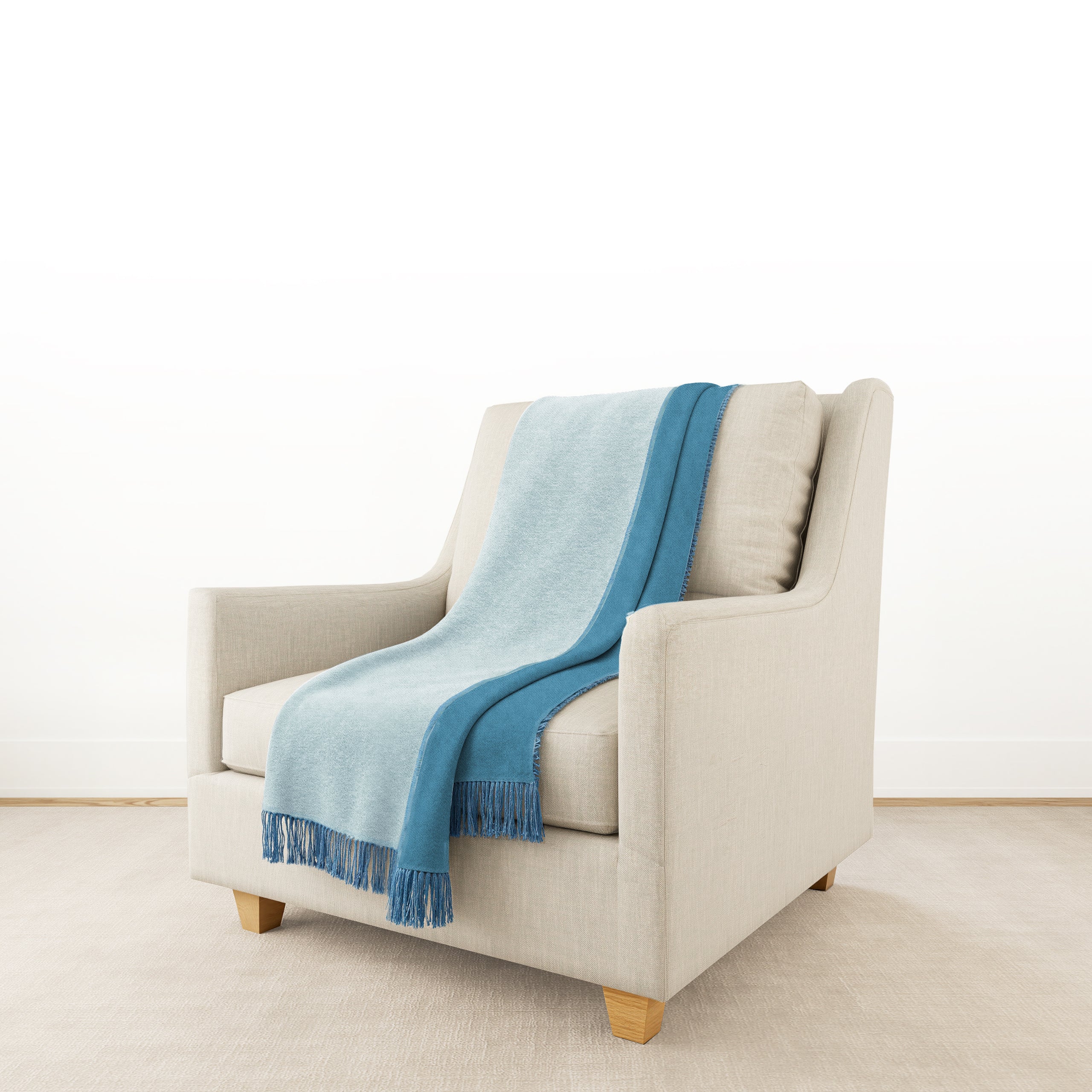 alicia adams alpaca | best sellers