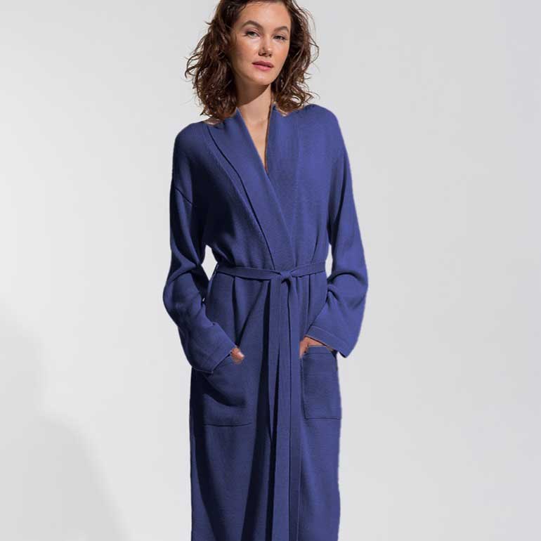 Chill Robe