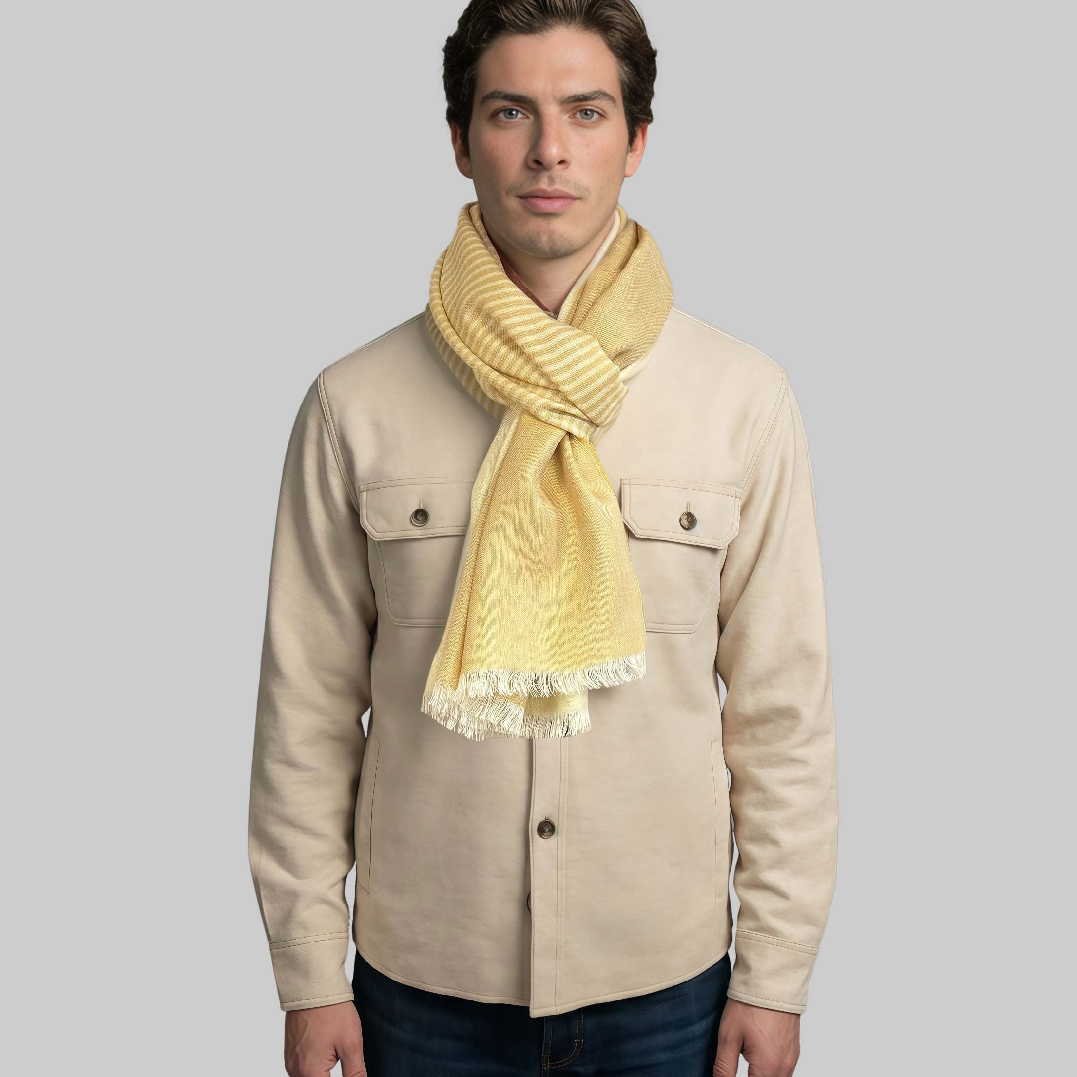 Capri Wrap | Luxury Alpaca Wrap | alicia adams alpaca