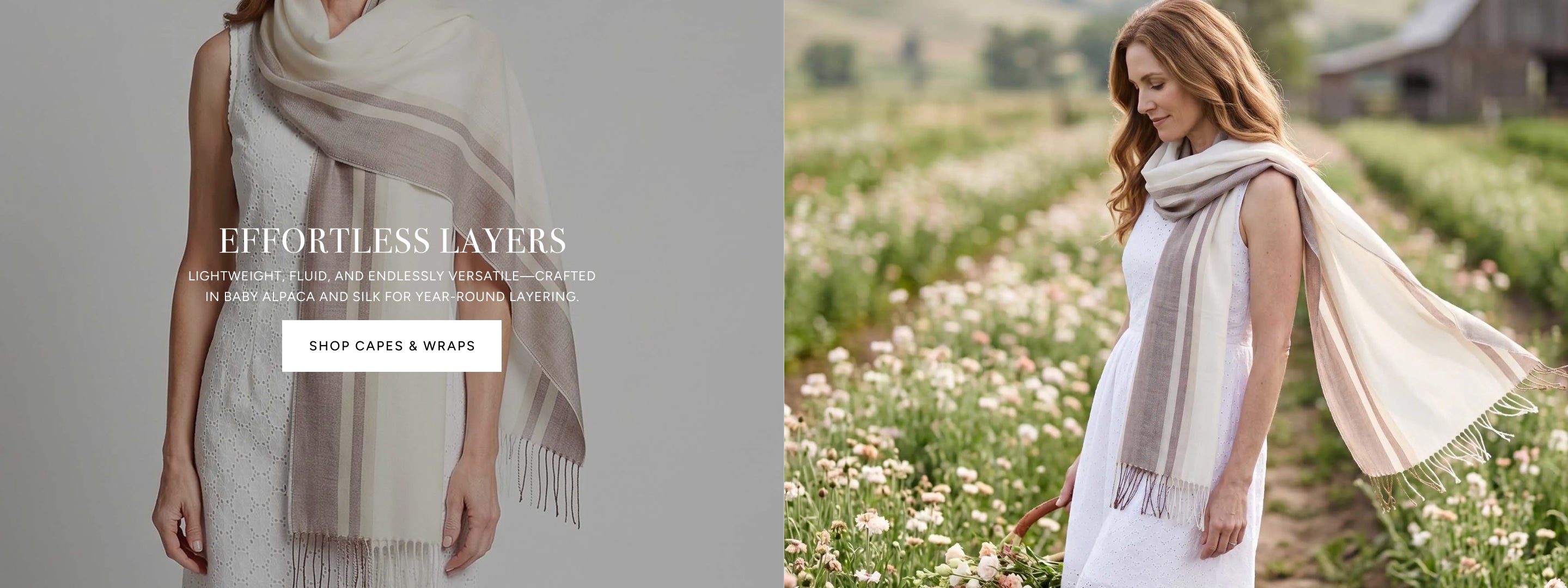 Alicia Adams Alpaca | Luxe Alpaca Home Decor, Blankets, and Apparel Alicia Adams Alpaca | Luxe Alpaca Home Decor, Blankets, and Apparel