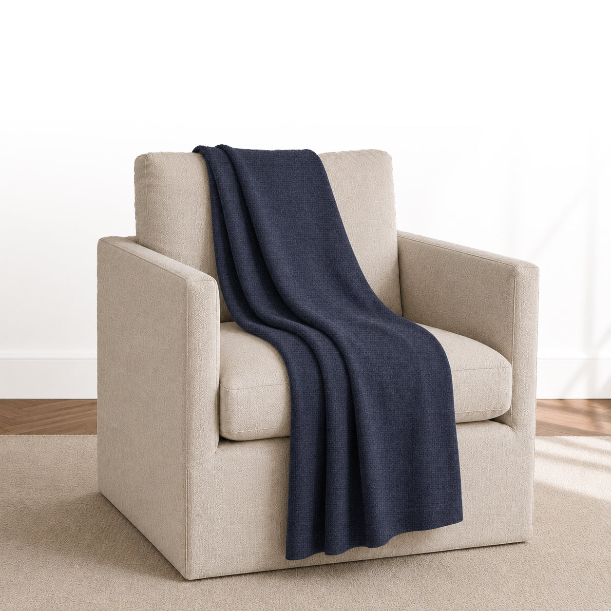 Ibiza Throw
