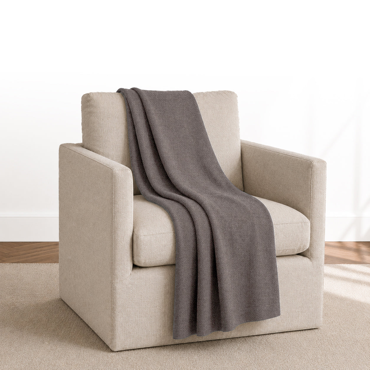 Ibiza Throw