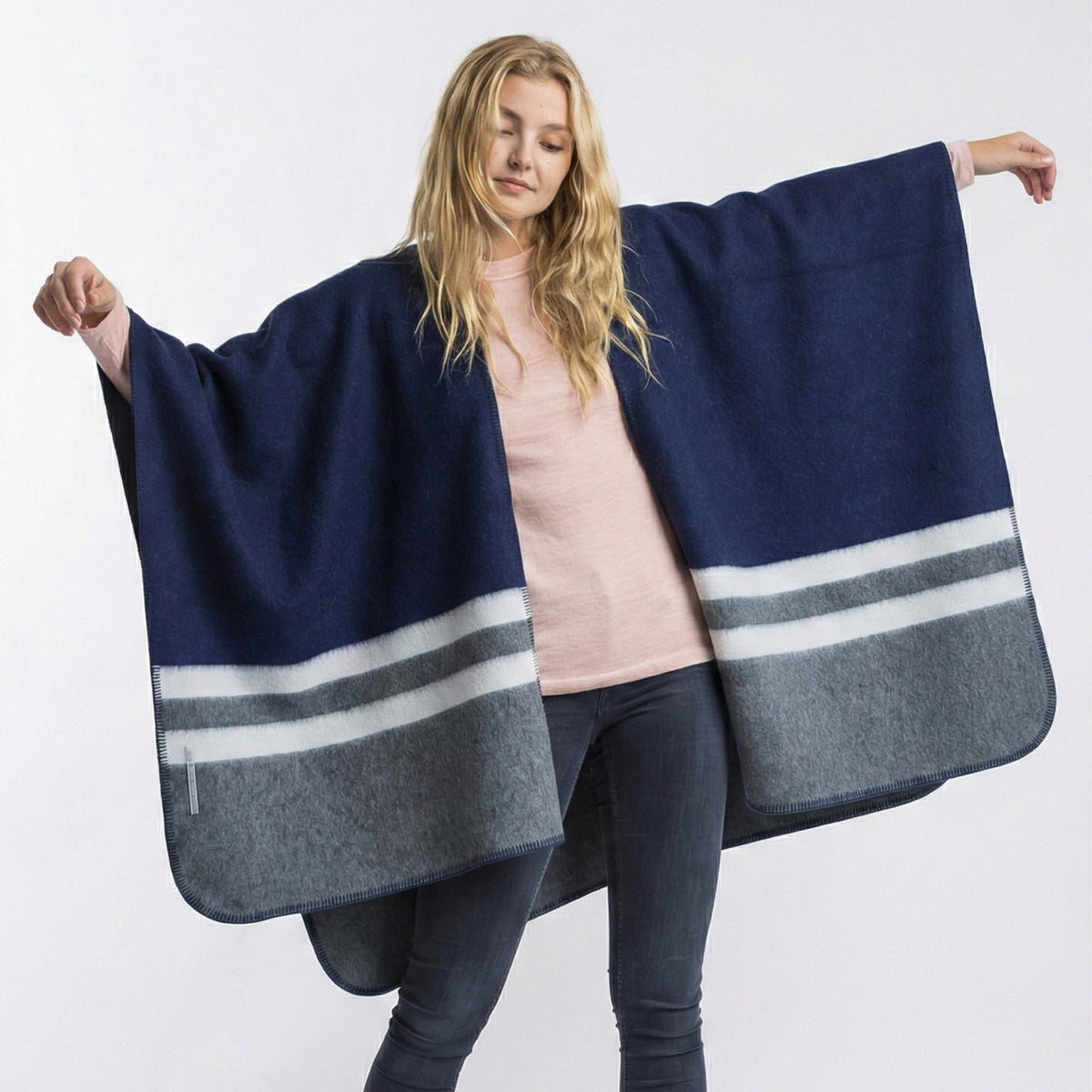 Aspen Cape