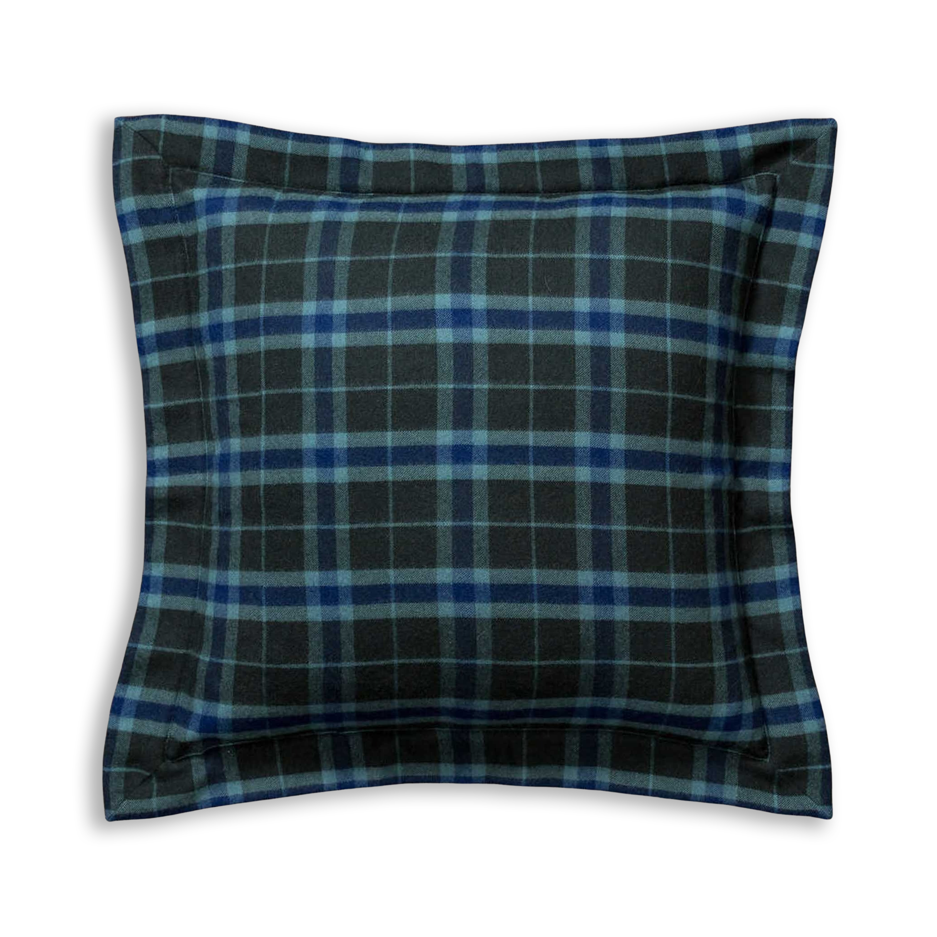 Aberdeen Euro Pillow