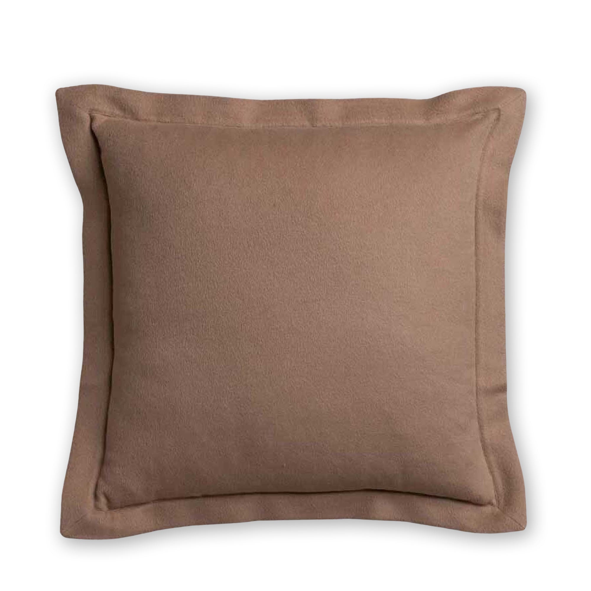 Hudson Square Pillow