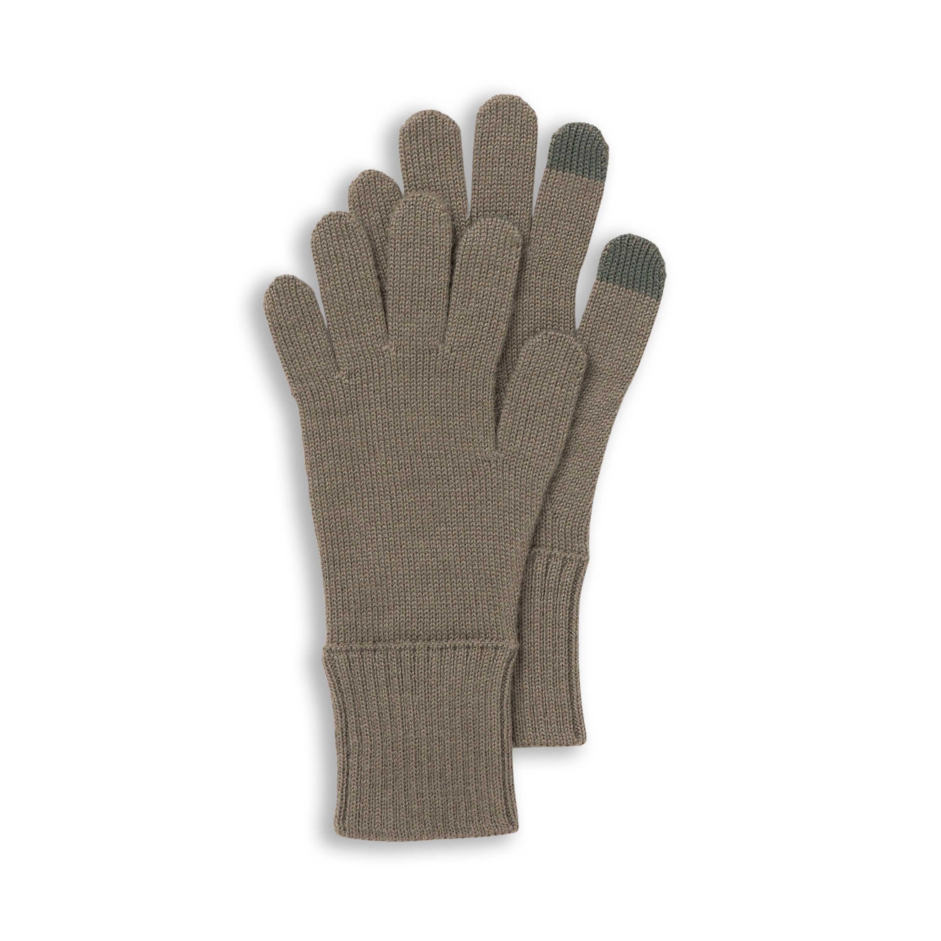 Ricki Glove