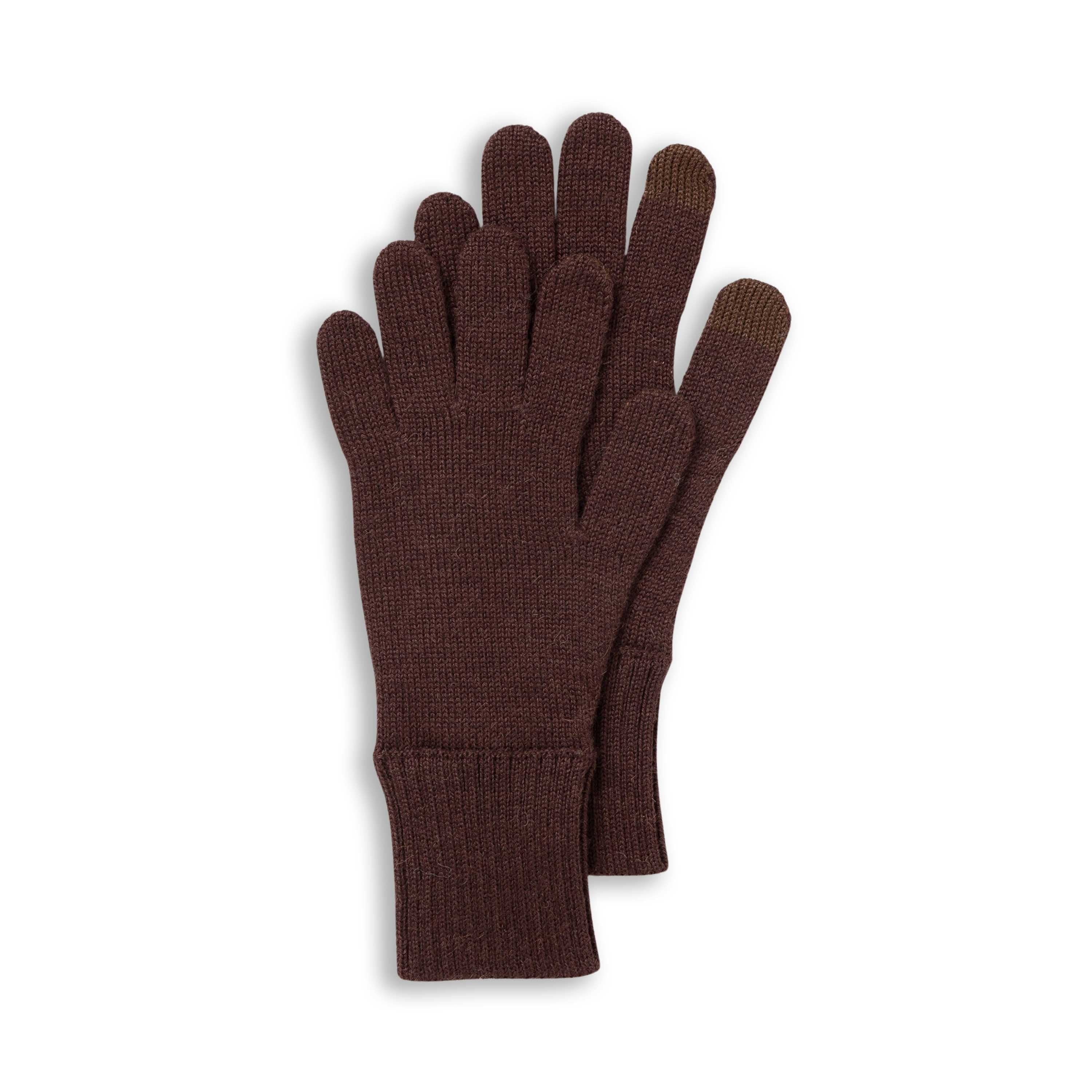 Ricki Glove