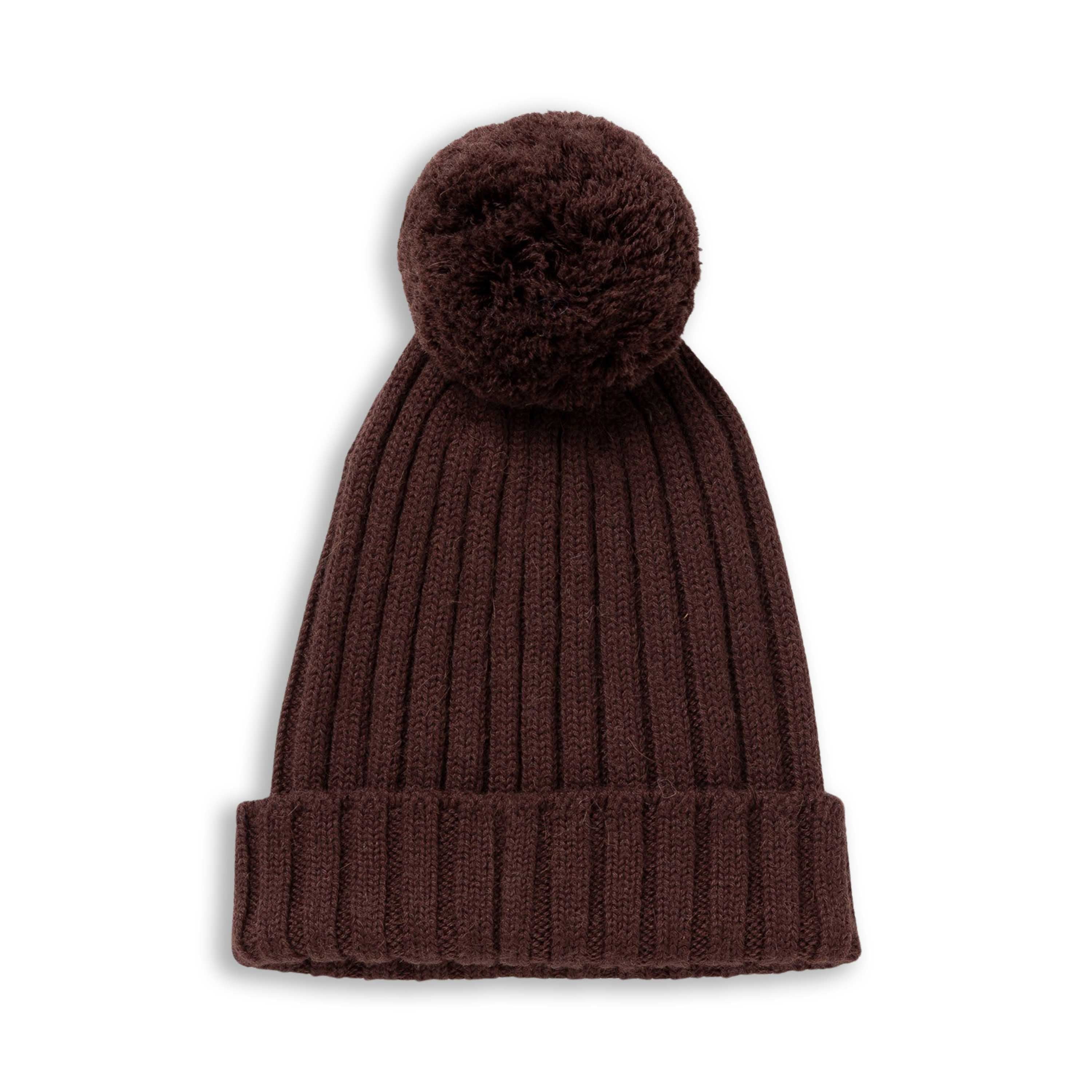 Davos Hat
