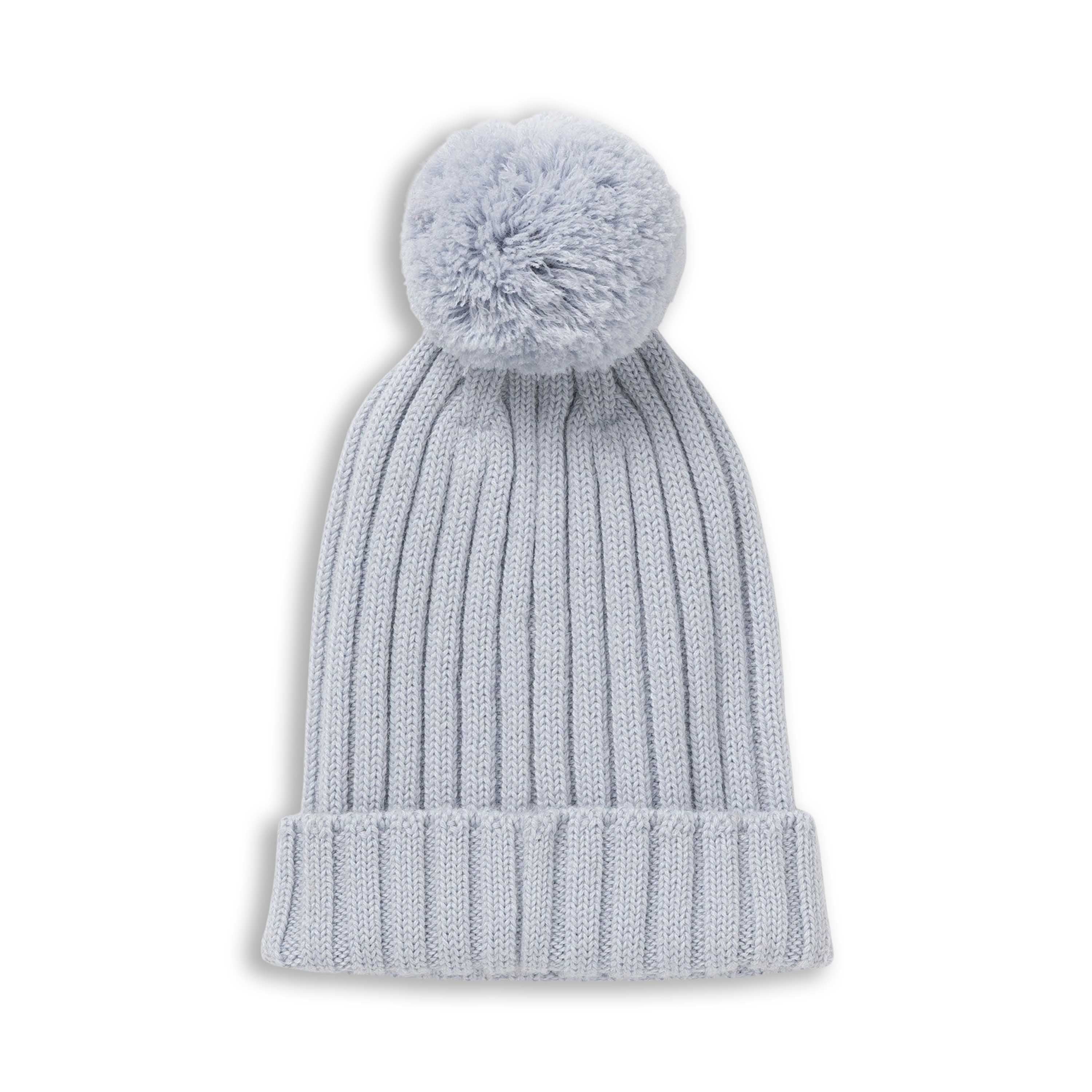 Davos Hat