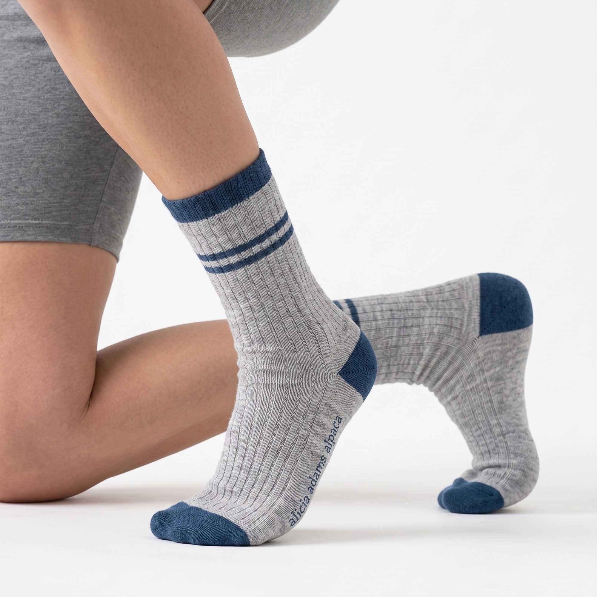 Academy Socks