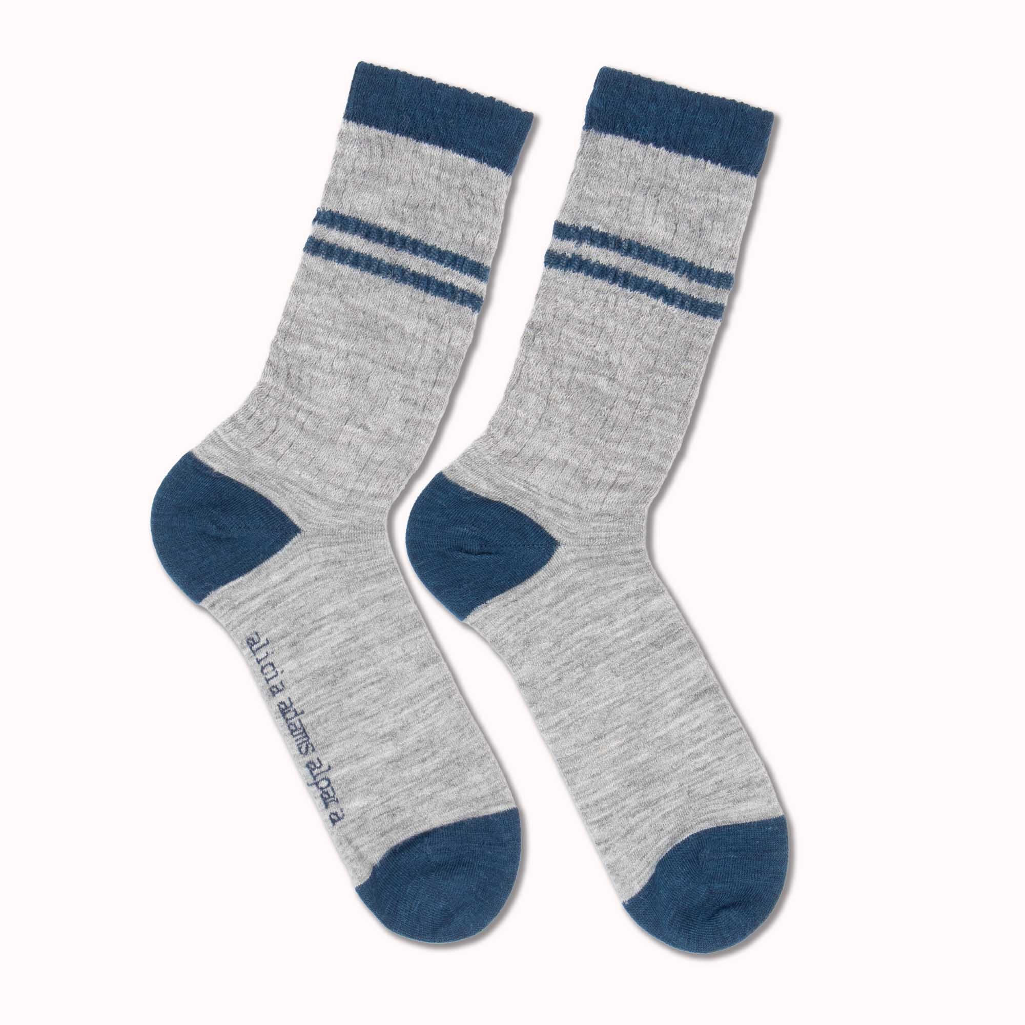 Academy Socks