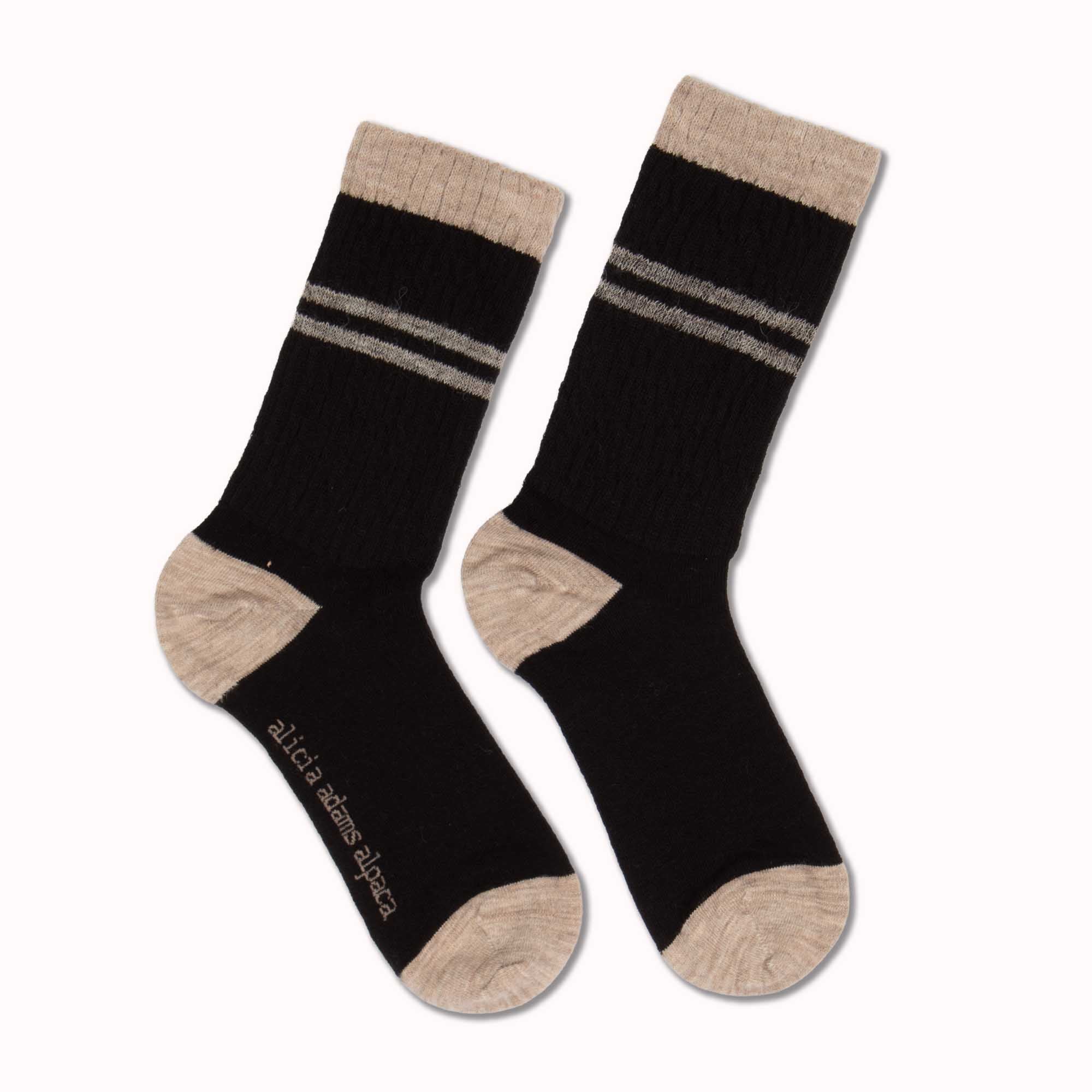 Academy Socks