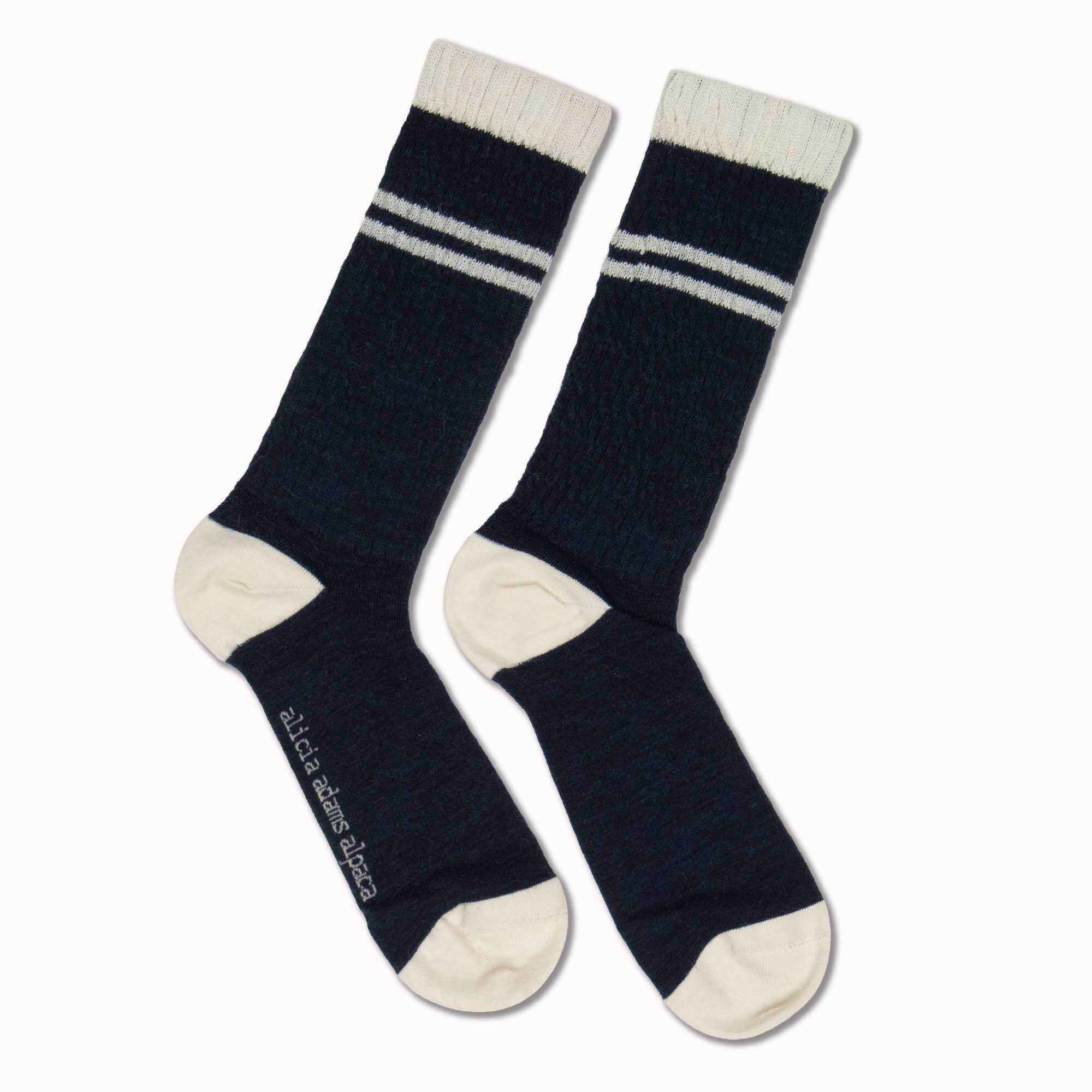 Academy Socks