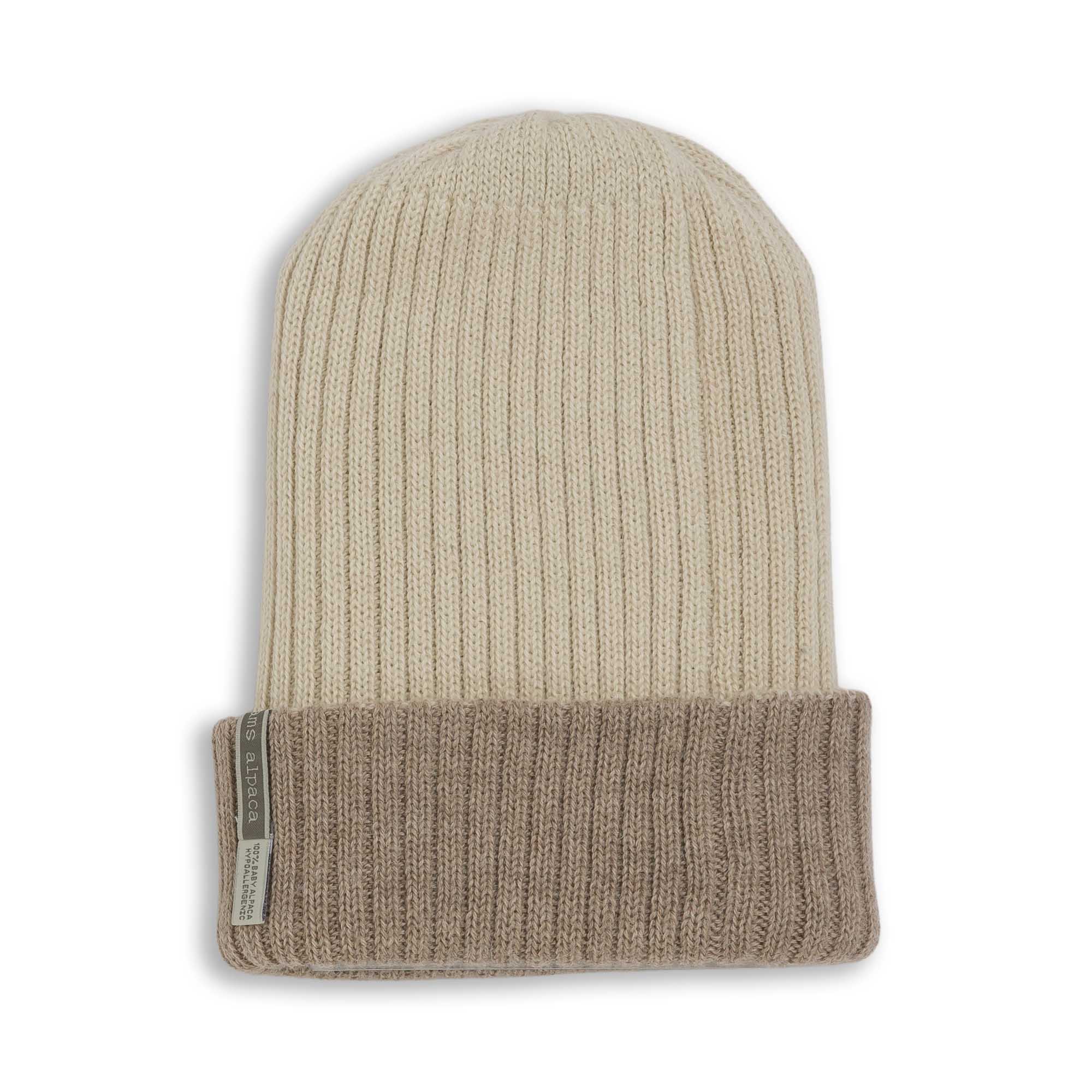 Reversible Hat for Men