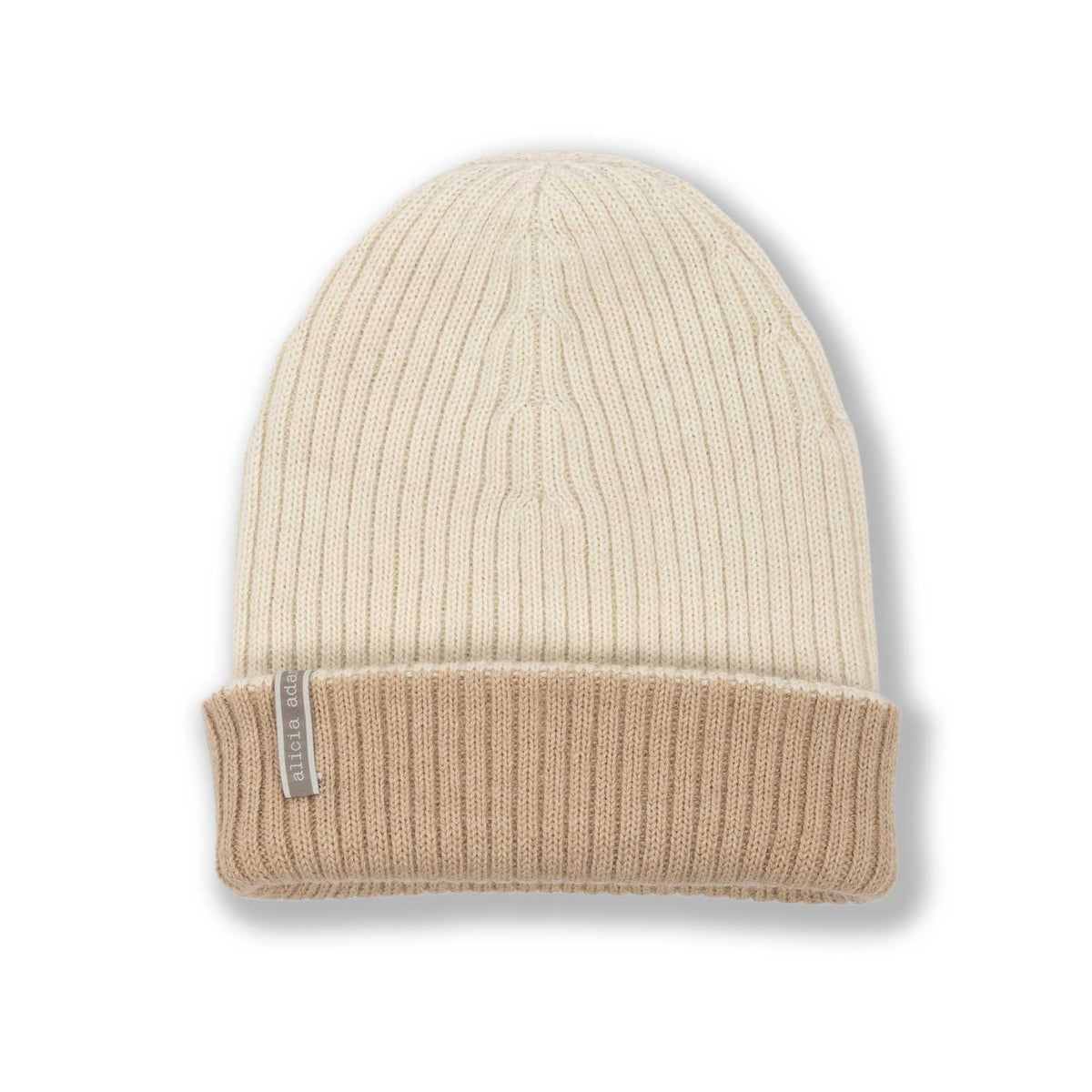 Reversible Hat