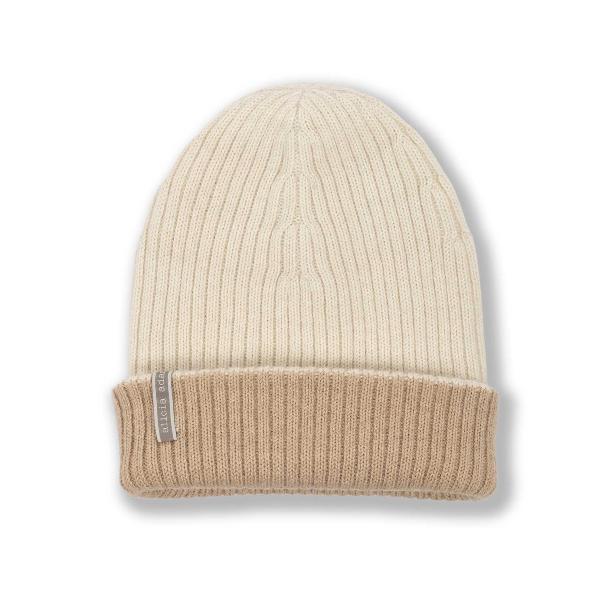 Reversible Hat for Men